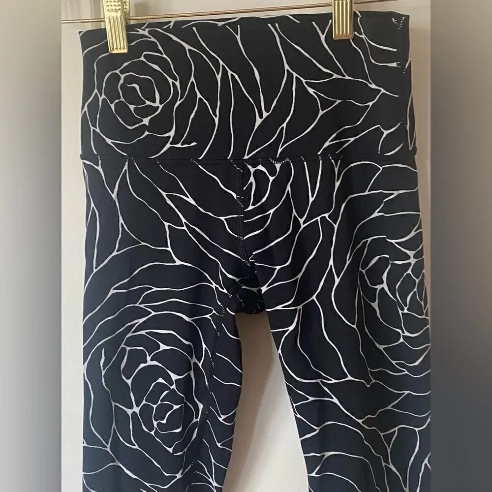 Lululemon leggings